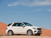 06-2012-mercedes-benz-m-class
