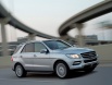 11-2012-mercedes-benz-m-class