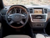 18-2012-mercedes-benz-m-class