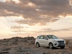 24-2012-mercedes-benz-m-class