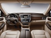 31-2012-mercedes-benz-m-class