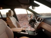 33-2012-mercedes-benz-m-class