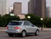 46-2012-mercedes-benz-m-class