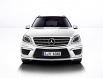 2012-mercedes-ml-63-amg-12