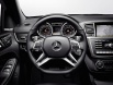 2012-mercedes-ml-63-amg-15