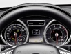 2012-mercedes-ml-63-amg-23