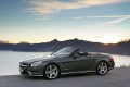 01-2013-mercedes-benz-sl