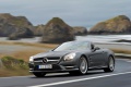 02-2013-mercedes-benz-sl