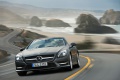 03-2013-mercedes-benz-sl