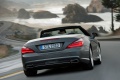 04-2013-mercedes-benz-sl