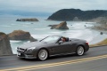 05-2013-mercedes-benz-sl