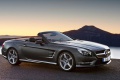 06-2013-mercedes-benz-sl