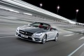 07-2013-mercedes-benz-sl