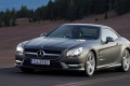 08-2013-mercedes-benz-sl