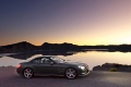09-2013-mercedes-benz-sl