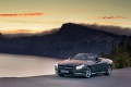 10-2013-mercedes-benz-sl