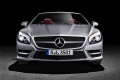 11-2013-mercedes-benz-sl