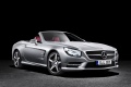 12-2013-mercedes-benz-sl