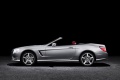 13-2013-mercedes-benz-sl