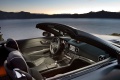 16-2013-mercedes-benz-sl