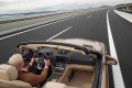 17-2013-mercedes-benz-sl