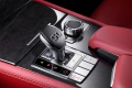 18-2013-mercedes-benz-sl