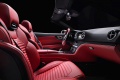 21-2013-mercedes-benz-sl