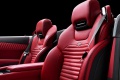 22-2013-mercedes-benz-sl