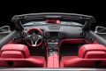 23-2013-mercedes-benz-sl