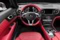 24-2013-mercedes-benz-sl