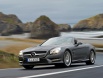 02-2013-mercedes-benz-sl