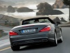 04-2013-mercedes-benz-sl