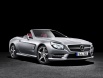 12-2013-mercedes-benz-sl