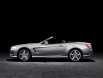 13-2013-mercedes-benz-sl
