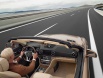 17-2013-mercedes-benz-sl