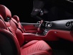 21-2013-mercedes-benz-sl