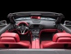 23-2013-mercedes-benz-sl