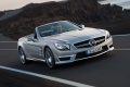 00-2013-mercedes-benz-sl63-amg