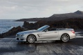 01-2013-mercedes-benz-sl63-amg