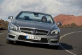 02-2013-mercedes-benz-sl63-amg