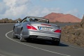 03-2013-mercedes-benz-sl63-amg