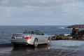 04-2013-mercedes-benz-sl63-amg