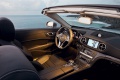 05-2013-mercedes-benz-sl63-amg