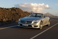 07-2013-mercedes-benz-sl63-amg