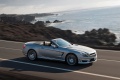 08-2013-mercedes-benz-sl63-amg