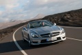 09-2013-mercedes-benz-sl63-amg