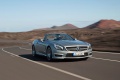 10-2013-mercedes-benz-sl63-amg