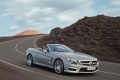 11-2013-mercedes-benz-sl63-amg
