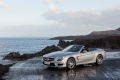 12-2013-mercedes-benz-sl63-amg