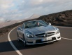09-2013-mercedes-benz-sl63-amg
